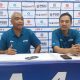 Asprov Jateng Apresiasi Liga 4, Banyak Talenta Muda Sepak Bola Muncul