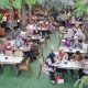 Nikmati One Stop Happiness di Tansah Bingah Semarang: Kuliner, Tempat Nongkrong, dan Oleh-Oleh