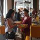 Pasar Gebrak Ramadhan Hadirkan Pengalaman Berbuka yang Berkesan di Gets Premiere Semarang
