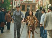 detective chinatown 1900