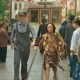 detective chinatown 1900