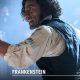 Film original Netflix (Frankenstein)