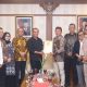 DPRD Jateng