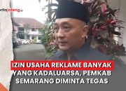 izin usaha reklame kabupaten semarang