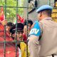 Indonesia Gelap Semarang