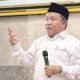 Awal Ramadan