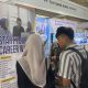 Job Fair Gen Z Kerja