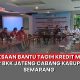 BPR BKK Jateng Cabang Kabupaten Semarang