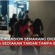 karaoke striptis semarang