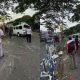 Truk Ngaliyan