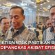 beasiswa tak dipangkas