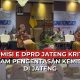 pengentasan kemiskinan era Ganjar