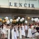 Lencir Wellnes