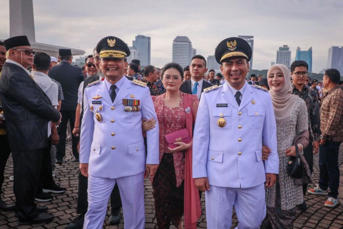 Luthfi Program