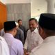 Kesehatan Ahmad Luthfi | Program Luthfi