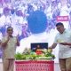 Jawa Tengah Gerindra