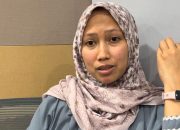Khawatir Anggaran Pendidikan Kena Pangkas, Pengamat: Sulit Kuliah di Luar Negeri Tanpa Beasiswa