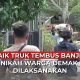 banjir demak