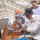 Iklim Industri