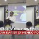 Nana Sudjana