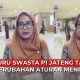 guru swasta P1 Jateng