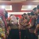 Retret PDIP