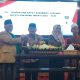 Bupati Wakil Semarang