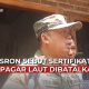 Nusron Wahid