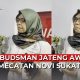 Novi Sukatani