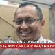 Kepala BKPP Kota Semarang