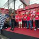 Megawati Run