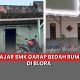 bedah rumah di Blora