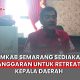 Retreat Kepala Daerah