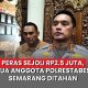 polisi peras warga