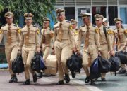 Prospek Karier Menjanjikan, Ini 6 Sekolah Kedinasan di Jawa Tengah Beserta Jadwal Pendaftarannya
