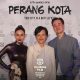 iffr