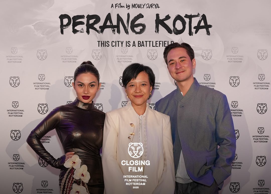 iffr