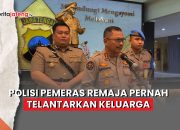 Polda Jateng