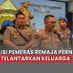 Polda Jateng