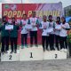 POPDA Petanque