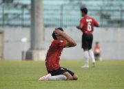 PPSM Liga 4