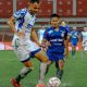 PSIS Arema