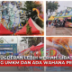 pasar dugderan semarang