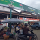 Pasar Pagi Ambarawa