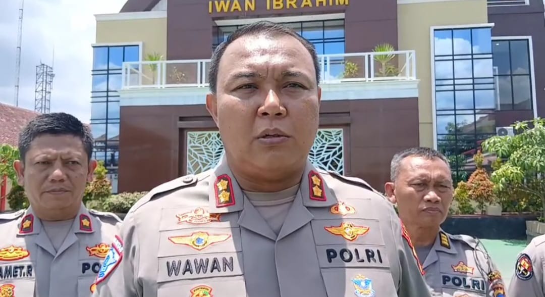 Racun Gulma