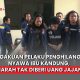 pembunuhan ibu kandung