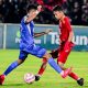 Persijap PSPS