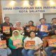 wedang ronde undip