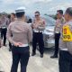 Tol Mudik