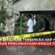 penganiayaan darso